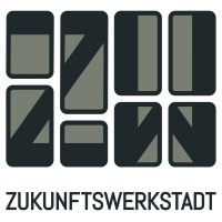 Förderverein Zukunftswerkstadt