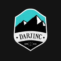 Darjinc Retail (OPC) Pvt. Ltd. logo - Similar company to Silifarm Technologies Pvt Ltd