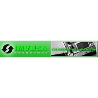 Imvusa Transport logo - Similar company to Kernel Carriers