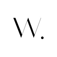 Westminster Women's Clinic logo - Similar company to Fast Study