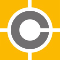 COLLIN Lab & Pilot Solutions logo - Similar company to Forplan Ag