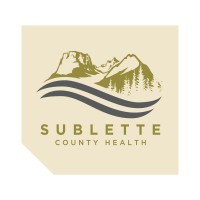Sublette County Hospital District logo - Similar company to Hendricks Tavern