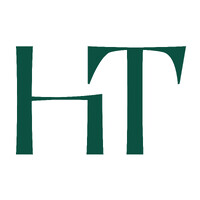 Homethreads logo - Similar company to Davies+Co.