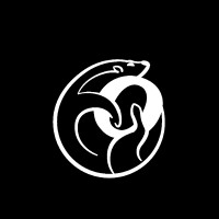 Otter Worlds Games logo - Similar company to Inbreak Studios