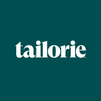 Tailorie logo - Similar company to Addictivetips