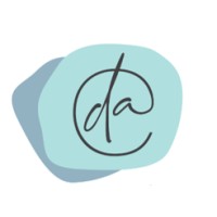Dara Astmann Coaching logo - Similar company to J Sherman Studio
