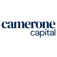 Camerone Capital logo - Similar company to Ho&C