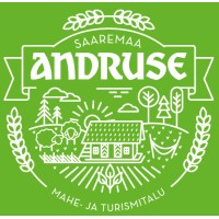 Andruse Mahe- Ja Turismitalu