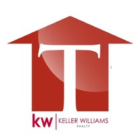 Peter Thompson Real Estate Team logo - Similar company to Stelmith