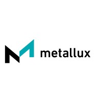 Metallux AG logo - Similar company to Metallux