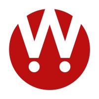 WANTED logo - Similar company to Some Say Studio
