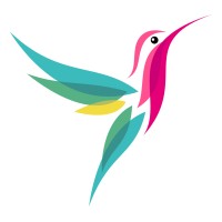 Live Lightly Organizing Services