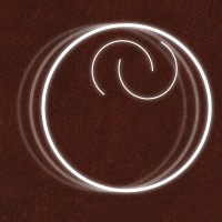 FACHADA ATIVA logo - Similar company to Pro|Fachada