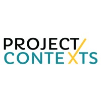 ProjectContexts logo - Similar company to Clickback Inc