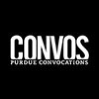 Purdue Convocations logo - Similar company to Michigan Tech International Programs And Services
