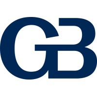 Grup Blasi logo - Similar company to Dospuntofarma