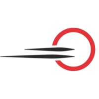 On-Track Technologies logo - Similar company to Infinititech Solutions