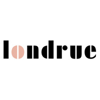 Londrue logo - Similar company to Molen De Ster