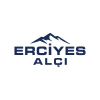 Erciyes Alçı logo - Similar company to Emi̇n Yapi