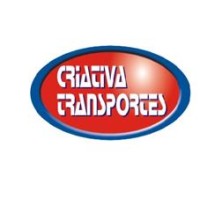 SOLUCOES CRIATIVAS EM LOGISTICA E TRANSPORTES LTDA logo - Similar company to Mc3 Tecnologia E Logistica