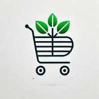 Sustainability in FMCG logo - Similar company to Fmcg Recruiting