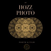 Hozzphoto logo - Similar company to Captive Minds