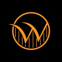WillowStone Marketing Inc. logo - Similar company to Circle