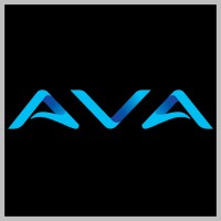 Advanced Vehicle Assemblies LLC logo - Similar company to Fireflex Systems