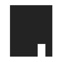 Ryan Jones Building Co logo - Similar company to August Constructions Pty Ltd
