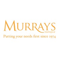 Murrays Medical Limited logo - Similar company to Beai (Biomedical / Clinical Engineering Association Of Ireland)