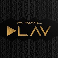You Wanna Play logo - Similar company to Wanna Play, Inc