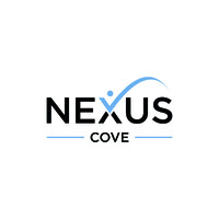 Nexus Cove logo - Similar company to Dosadi Ventures