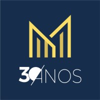 De Martini Associados Ltda - Construções e Tecnologia logo - Similar company to Waldesa Com. Imp. E Repres. Ltda