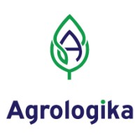 Agrologika logo - Similar company to Thamyris