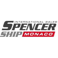 Spencer Ship Monaco logo - Similar company to Shipshape Sea Store Co.,Ltd