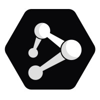 Knowledgator logo - Similar company to Fudo Labs, Inc.