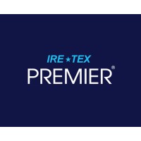 IRETEX PREMIER INDIA PVT LTD logo - Similar company to Metis Erc (I) Pvt. Ltd.