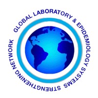Global Laboratory & Epidemiology Systems Strengthening Network (GLESSN)