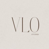 VLO Studio logo - Similar company to Living In Style