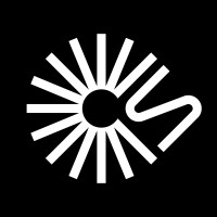 Current State logo - Similar company to Forward Current