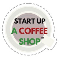 Start Up A Coffee Shop & Cafe Coach