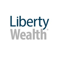 Liberty Wealth Advisors® logo - Similar company to Bennyhoff & Co., Llc