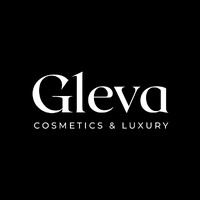 Gleva Cosmetics logo - Similar company to Ecomm-Urge Technologies