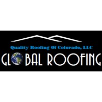 Global Roofing logo - Similar company to Global Roofing Services