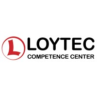 LOYTEC BMS Entegrasyon Ürünleri logo - Similar company to Extra Yazılım
