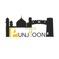 Punjtoon logo - Similar company to Optimal Solutions