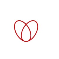 Safelet logo - Similar company to Revive Design
