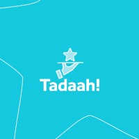 Tadaah! logo - Similar company to Tadaa.