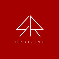 uprizing.ca logo - Similar company to Toos Technical Solutions