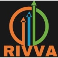 RIVVA logo - Similar company to Saia Ventures